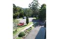 Property photo of 4/223 Peats Ferry Road Hornsby NSW 2077
