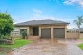 Property photo of 13 Natchez Crescent Greenfield Park NSW 2176
