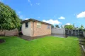 Property photo of 13 Natchez Crescent Greenfield Park NSW 2176