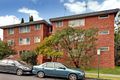 Property photo of 4/1 Bishop Street Box Hill VIC 3128