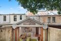 Property photo of 444 Wattle Street Ultimo NSW 2007