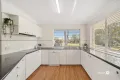 Property photo of 375 Beachmere Road Beachmere QLD 4510