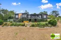 Property photo of 85A Panorama Road Calala NSW 2340