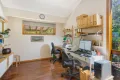 Property photo of 2 Tantawangalo Street Merimbula NSW 2548