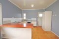 Property photo of 37 Coleman Street Leichhardt QLD 4305
