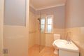 Property photo of 37 Coleman Street Leichhardt QLD 4305