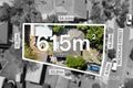 Property photo of 12 Nicholas Street Ashburton VIC 3147