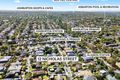 Property photo of 12 Nicholas Street Ashburton VIC 3147