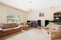 Property photo of 12 Nicholas Street Ashburton VIC 3147