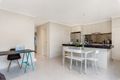 Property photo of 15 Curlew Way Peregian Springs QLD 4573