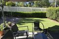 Property photo of 15 Curlew Way Peregian Springs QLD 4573