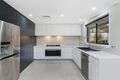 Property photo of 10 Hallen Place West Hoxton NSW 2171
