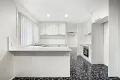 Property photo of 5 Glen Innes Road Hinchinbrook NSW 2168