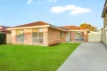 Property photo of 5 Glen Innes Road Hinchinbrook NSW 2168