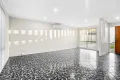 Property photo of 5 Glen Innes Road Hinchinbrook NSW 2168