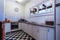 Property photo of 45 Darlington Road Baynton VIC 3444