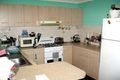 Property photo of 48 Pinehurst Way Blue Haven NSW 2262