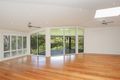 Property photo of 6 Diggers Court Coffs Harbour NSW 2450