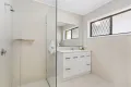 Property photo of 11 Ashburton Chapel Hill QLD 4069