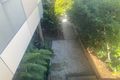 Property photo of 128 Wharf Street Maclean NSW 2463