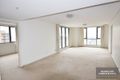 Property photo of 4607/393 Pitt Street Sydney NSW 2000