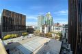 Property photo of 1113/65 Coventry Street Southbank VIC 3006