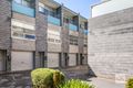 Property photo of 10A Bubb Lane Adelaide SA 5000