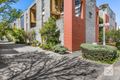 Property photo of 10A Bubb Lane Adelaide SA 5000