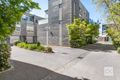 Property photo of 10A Bubb Lane Adelaide SA 5000