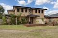 Property photo of 14 Niblick Circuit Sandhurst VIC 3977