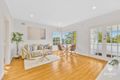 Property photo of 10 Maranui Avenue Dee Why NSW 2099
