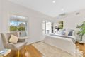 Property photo of 10 Maranui Avenue Dee Why NSW 2099