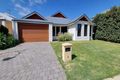 Property photo of 4 New England Vista Aubin Grove WA 6164