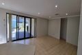 Property photo of 4 New England Vista Aubin Grove WA 6164