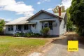 Property photo of 19 Hogan Street Tatura VIC 3616