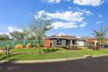 Property photo of 10 Eleanor Drive Hoppers Crossing VIC 3029