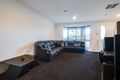 Property photo of 10 Eleanor Drive Hoppers Crossing VIC 3029
