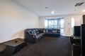 Property photo of 10 Eleanor Drive Hoppers Crossing VIC 3029