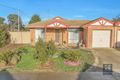 Property photo of 4/30-32 Shaw Street Moama NSW 2731
