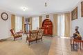 Property photo of 4/30-32 Shaw Street Moama NSW 2731