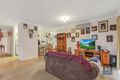 Property photo of 4/30-32 Shaw Street Moama NSW 2731