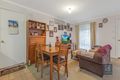 Property photo of 4/30-32 Shaw Street Moama NSW 2731