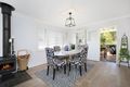 Property photo of 38 Sheaffe Street Bowral NSW 2576