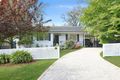 Property photo of 38 Sheaffe Street Bowral NSW 2576