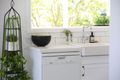Property photo of 38 Sheaffe Street Bowral NSW 2576