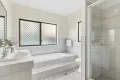 Property photo of 11 Ashburton Chapel Hill QLD 4069