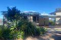 Property photo of 128 Wharf Street Maclean NSW 2463