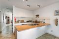 Property photo of 109 The Crescent Kensington VIC 3031