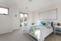 Property photo of 109 The Crescent Kensington VIC 3031