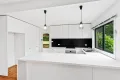 Property photo of 688 Lawrence Hargrave Drive Coledale NSW 2515